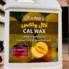 كال واكس 5لتر مغذي