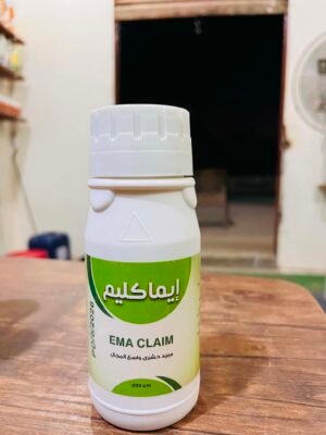 إيما كليم 5% مبيد حشري